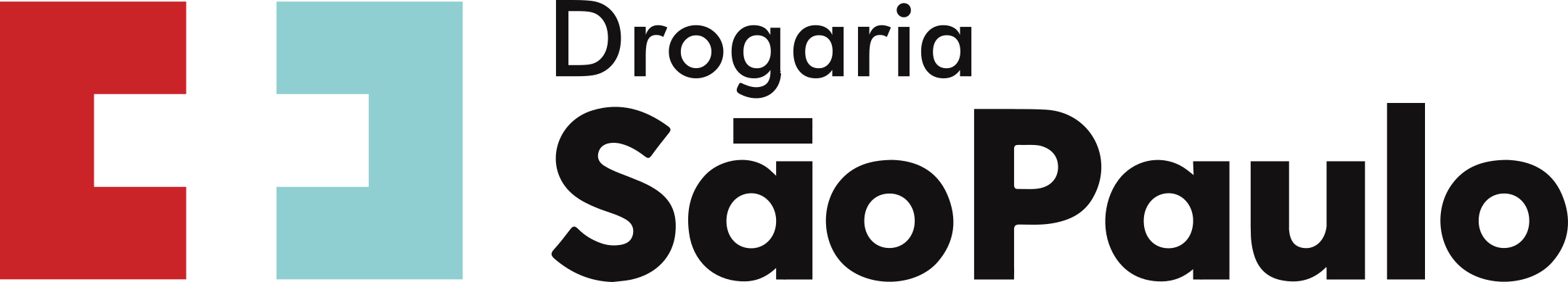 Logo Parceiro