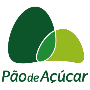 Logo Parceiro