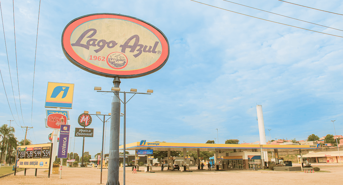 New CSC headquarters